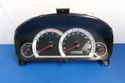 Tachometer Chevrolet Captiva (C100, C140) 96628240
