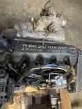 Motor VW TRANSPORTER IV Furgon (70XA) 2.5 TDI AJT