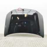Motorhaube MITSUBISHI OUTLANDER III (GG_W, GF_W, ZJ) 2.4 Hybrid 4WD (GG3W) 7430B433