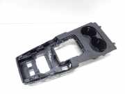 Schalthebel Kunststoffabdeckung AUDI A3 (8V1, 8VK) 1.0 TFSI 8V1864261C