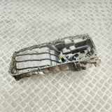 Ölwanne BMW 5er Touring (F11) 7823204