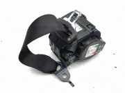 Sicherheitsgurt hinten links BMW i4 (G26) eDrive35 0589P1000277