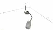 Gaspedal FIAT COUPE (175_) 2.0 16V