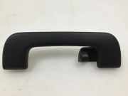 Griff Panoramadach Audi A5 (8T) 8R0857607J