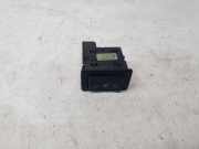 Schalter sitzheizung MAZDA 6 Estate (GH) 2.2 MZR-CD GS1E66420 03101400