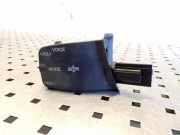 Tastenpanel FORD KUGA I 2.0 TDCi 4x4 17D9402