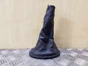 Schalthebel Toyota Yaris Verso (P2)