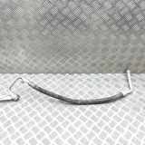 Klimaleitung AUDI A5 Sportback (F5A) 2.0 TFSI quattro 8W0816743BP