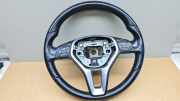 Lenkrad MERCEDES-BENZ B (W246, W242) B 180 CDI / d (246.212) A2464603803