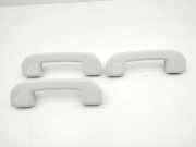 Stahlfelgen Satz Peugeot 208 I (CA, CC)