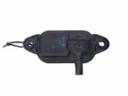 Sensor Jaguar XF (X250) 3M5A5L200AB