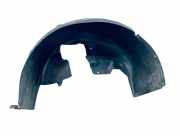 Radhaus links hinten Opel Insignia A Sports Tourer (G09) 22816846