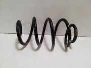 Feder vorne links FORD TRANSIT CUSTOM 2.2 TDCi