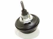 Unterdruck-Bremskraftverstärker LAND ROVER DISCOVERY III (L319) 2.7 TD 4x4 500052 SJG