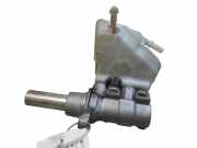 Hauptbremszylinder Peugeot 308 I () 03350890841