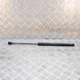 Heckklappe Gasdruckfeder links AUDI A1 Sportback (GBA) 35 TFSI 82A827552