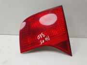 Rückfahrleuchte rechts Audi A4 (8K, B8) 8E5945094A