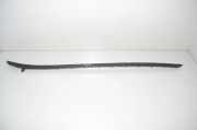 Zierleiste Windschutzscheibe Frontscheibe