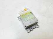 Airbag-Steuergerät NISSAN X-TRAIL (T31) 2.0 dCi 2882JH30A 98820JH30A