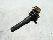 Zündspule BMW 5 (E39) 520 i 1748017