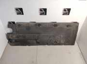 Unterbodenabdeckung links VW GOLF V (1K1) 2.0 TDI 16V 1K0825201AC