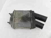 Ladeluftkühler Renault Megane Scenic (JA) 8200047162