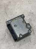 Airbag-Steuergerät PEUGEOT 307 CC (3B) 1.6 16V 606877300