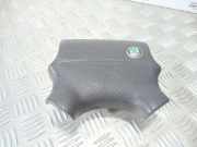Schleifring Airbag Skoda Felicia II (6U1)