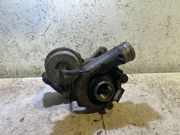 Turbolader PEUGEOT 307 SW (3H) 1.4 16V K03403550