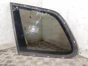 Linke Seite hinteres Seitenfenster VW TOUAREG (7P5) 3.0 V6 TDI E643R00049