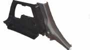 Kofferraumpolster links MERCEDES-BENZ B (W246, W242) B 200 Natural Gas Drive / B 200 c (242.848) A2466900141