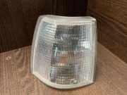 Blinker vorne rechts VOLVO 850 (LS) 2.5 TDI 6817028