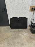 Bodenbelag Kofferraum Citroen C3 Picasso (SH) 96815690ZD