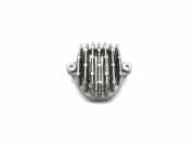 LED Blinkereinheit VOLVO S90 II 2.0 T5 b9081-d