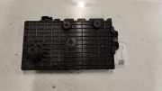 Akku-Pad VOLVO V40 Cross Country (526) D2 31301934