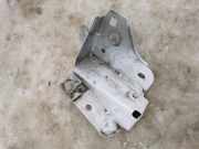 Montagesatz für Kotflügel Renault Zoe (BFM) 620435786R