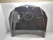 Motorhaube MERCEDES-BENZ E Cabrio (A207) E 350 CDI (207.422)