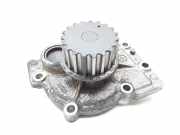 Wasserpumpe VOLVO XC90 I 2.5 T
