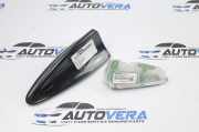 Antenne Dach BMW 5er (E60) 6957344