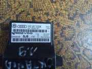 Gateway-Steuereinheit SKODA OCTAVIA I Combi (1U5) 1.9 TDI 1K0907951 5WK50000B