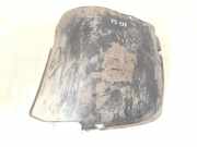 Innenkotflügel hinten rechts PEUGEOT 806 (221) 2.0 HDI 1460743077