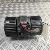 Heizgebläsemotor RENAULT MEGANE CC (EZ0/1_) 1.6 dCi (EZ00) T1009074B