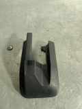 Andere Teile des Innenraums MERCEDES-BENZ A (W177) A 220 (177.044) E0117710010