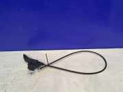 Motorhaubenöffnungsgriff SAAB 9-3 (YS3F) 2.2 TiD 11052099