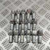 Radschraubensatz SKODA KAMIQ 1.0 TSI WHT001812