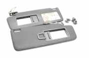 Sonnenblende mitte VW Golf VII (5G) 5G0857623B