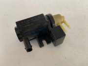 Druckwandler MERCEDES-BENZ C (W205) C 300 (205.048) A0101531328