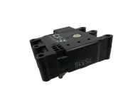 Regelventile für Innenraumheizung MAZDA CX-7 (ER) 2.3 MZR DISI Turbo 7531S