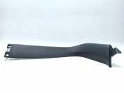 Windschutzscheibenverkleidung MERCEDES-BENZ B (W246, W242) B 180 CDI (246.200) A2467400171