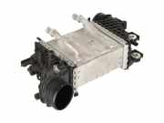 Ladeluftkühler VW TRANSPORTER VI (T6) Furgon (SGA, SGH) 2.0 TDI 04L145749H